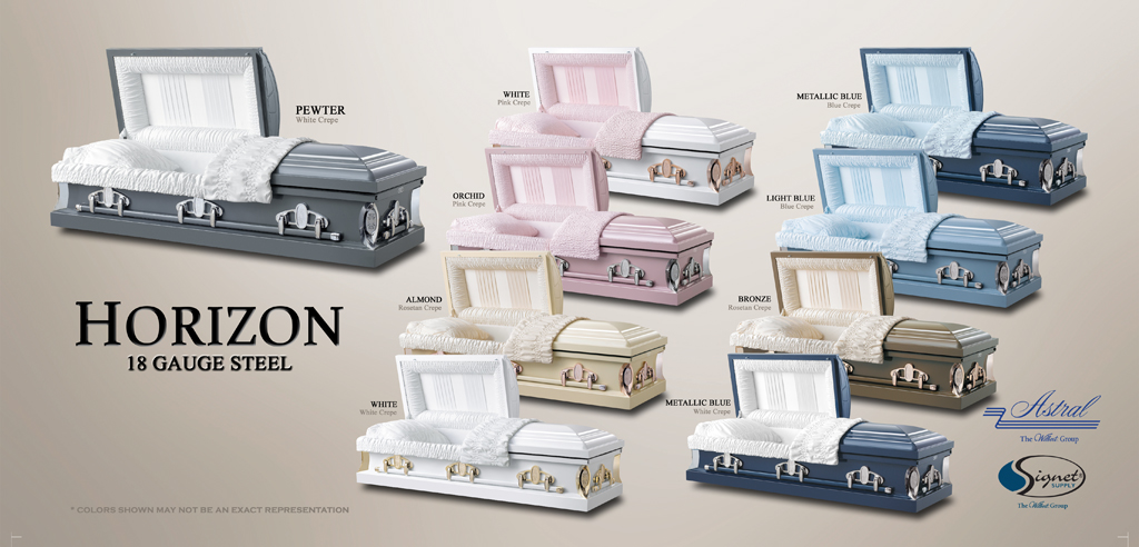 BOARD Horizon Pewter All Colors-1 PROOF